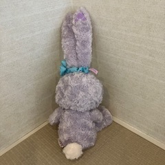 ステラルー　定価3900円　タグ付きの画像