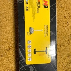 プロジェクター用 吊り金具