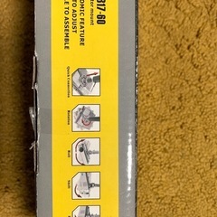 プロジェクター用 吊り金具の画像
