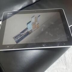 実働品 セットの画像