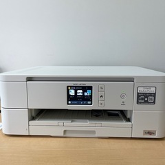 購入者決定
