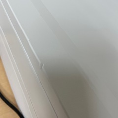 購入者決定
の画像