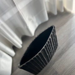 飾りの画像
