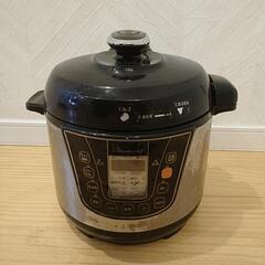 ワンダーシェフの中古が安い!激安で譲ります・無料であげます ワンダーシェフの中古が安い!激安で譲ります・無料であげます