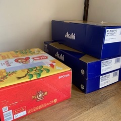 【ビール】　プレミアムモルツ　スーパードライ　ギフトセット　缶ビ...