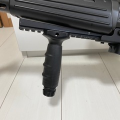 東京マルイ　89式小銃 折曲銃床型 電動ガンの画像