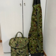東京マルイ　89式小銃 折曲銃床型 電動ガンの画像