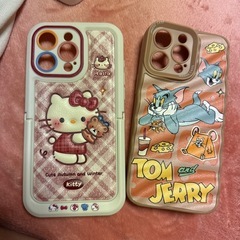 iphone15promax ケース