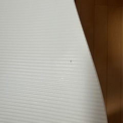 フリッツハンセンのナップチェアの画像