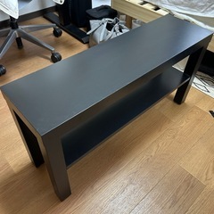 IKEA テレビ台