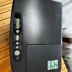 CORONA 石油ファンヒーター　GT-B30Cの画像