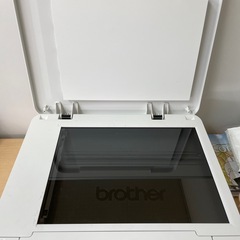 購入者決定
の画像