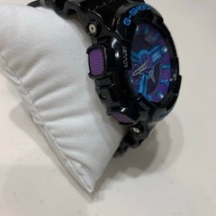 G-SHOCK メンズ腕時計の画像