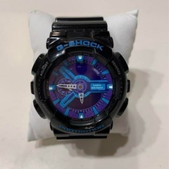 G-SHOCK メンズ腕時計