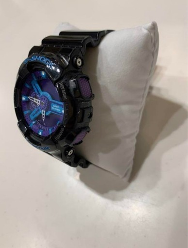 G-SHOCK メンズ腕時計