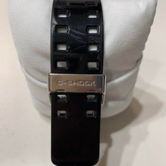 G-SHOCK メンズ腕時計の画像