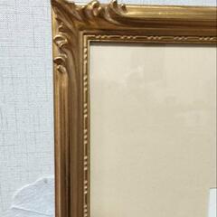額縁 500の画像