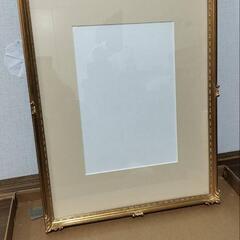 額縁 500の画像