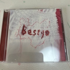 一青窈　ＢＥ SＴＹＯ