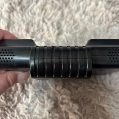 電子部品　アンテナ付きの画像