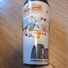 チェブラーシカタンブラー 500ml 新品の画像