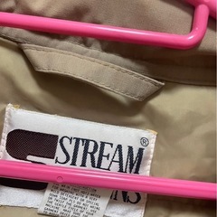 STREAM DESIGNS フィッシングベストの画像
