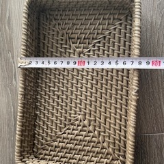 小物入れの画像