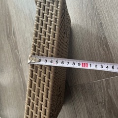 小物入れの画像