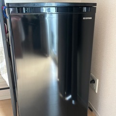 【2/15までに取りに来て頂ける方のみ15,000円でお譲りさせ...