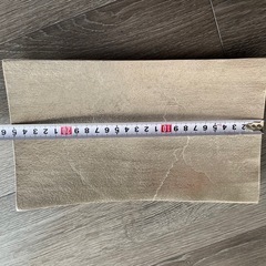 小物入れの画像