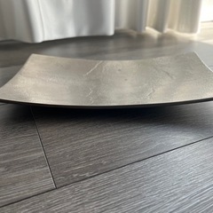 小物入れ