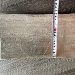 小物入れの画像