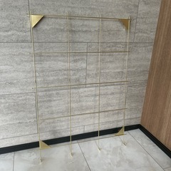 ミールヘーデン