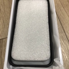 iPhone 16ケース