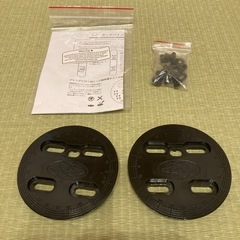 スノーボーバインディングの画像