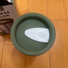 ステンレスタンブラー　写真用の画像