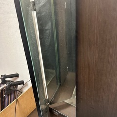 ドレッサーの画像