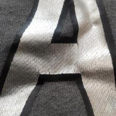 GAP 140size トレーナーの画像