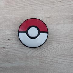 PokeMoNGO＋PLUS