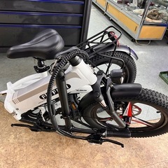 配送可【シャープ】280L冷蔵庫☆2020年製 クリーニング済/6ヶ月保証付 管理