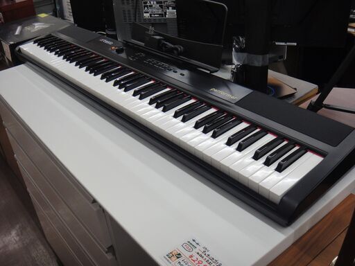 アルテシア 電子ピアノ【モノ市場安城店】41