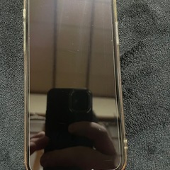 iPhone XS 64GB
