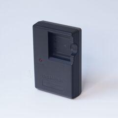 オリンパス純正 デジカメ充電器 LI-40C 出品中！