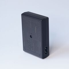 オリンパス純正 デジカメ充電器 LI-40C 出品中！の画像