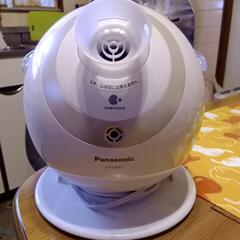 半額にします！ノンスチーム美顔器の画像