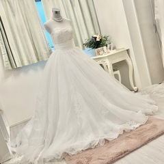 売り切れました