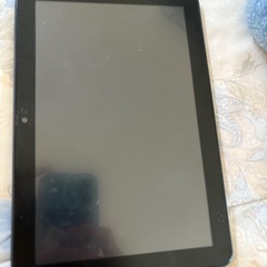 アマゾンFireタブレット64GB(10世代)