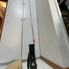 市民ラジオ　ソニー　ICB-870 市民ラジオ SONY ICB -870 8ch