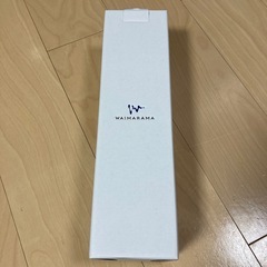 ワイマラマ　高級ワインの画像