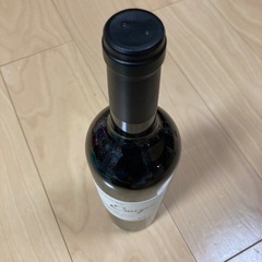 ワイマラマ　高級ワインの画像